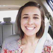 Leslie Ely (leslie_ely)