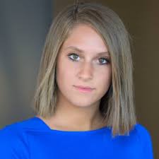 Ronald Ferrante (@ronferr53)