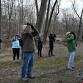 Newlin Grist Mill Habitat Stewards