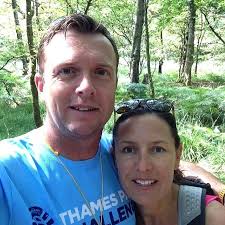 Constellation Group Cycle 2022