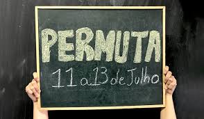 Con sala, comedor, cocina, balcón, patio. Sismmac Noticias Prefeitura Analisa Pedidos De Permuta Entre 11 E 13 De Julho