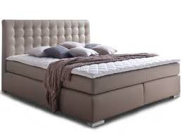 Design, stil und material sind wichtige aspekte bei der auswahl. Betten Fur Matratzengrossen Von 90x200 200x220 Gunstig Online Kaufen