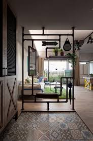 Idee e soluzioni per un effetto unico e originale. 20 Idee Per Arredare L Ingresso Di Casa Foto Foto 1 Livingcorriere