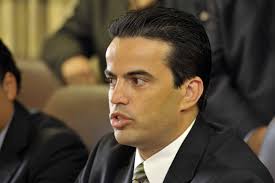 Celebrarán Cumbre Empresarial de Puertorriqueños e Hispanos en Nueva York