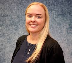 DeKalb County School District announces 20 new principals for the 2024-25  School Year