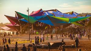 Polish food, polish music, carnival, rodeo and lots of fun! All The Best Summer Spring Music Festivals Grammy Com