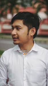 Portrait Menarik Bersama Abam Azlan dari Tawau