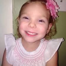 We went to Bergen County last night for their Annual DOER Dinner, (deliver  one extra Republican). Thank you to Chairman Jack Delorenzo for a great  event. Also thank you to Stephanie Shellenberger