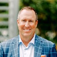 100+ "Kevin Burch" profiles