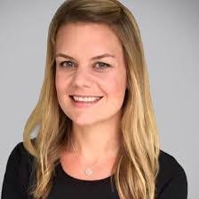 Kelly Ashby's Instagram, Twitter & Facebook