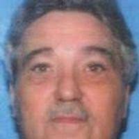 Winford Booth Obituary 2012