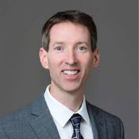 20+ "Henken" profiles