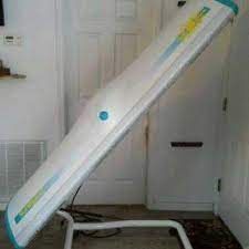 5.0 out of 5 stars. Best Canopy Tanning Bed For Sale In Poplar Bluff Missouri For 2021
