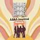 Gimme! Gimme! Gimme! ABBA Inspired Brunch - Vancouver