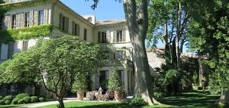 Les massages les plus pratiqués sont: La Divine Comedie Avignon France Expert Reviews And Highlights The Hotel Guru