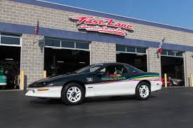 Image result for Arctic White 1993 Camaro
