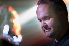 20221218_000748_DSC_1726