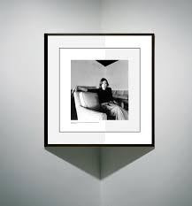 Image result for Barbara Bloom