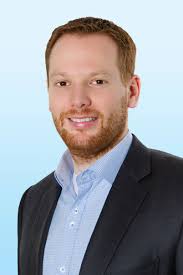 Brandeis University names two alumni to Board of Trustees