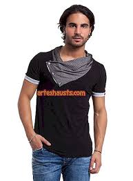 ✓ free for commercial use ✓ high quality images. 15 Reka Bentuk T Shirt Kolar Terkini Dan Bergaya