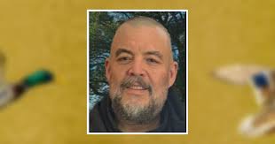 Glenn Lyle Greenfield Obituary July 17, 2025