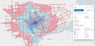 In michigan, minors as young as 14 are able to seek work, with a work permit required for minors under the age of 18. M61i9u4im Ynrm