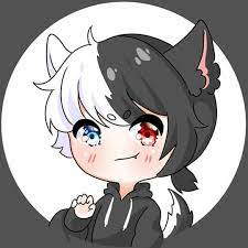 Latest on scottish football including spl, celtic fc, rangers fc and the scotland football team. Siro Offical Anime Chibi Cute Anime Chibi Chibi