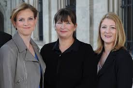 She is also the leader of the party's parliamentary group in the national council since 2018. Beate Meinl Reisinger Seite 7 Blog Von Beate Meinl Reisinger Neos