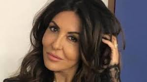 Want to discover art related to ferilli? Sabrina Ferilli Facts Bio Career Net Worth Aidwiki