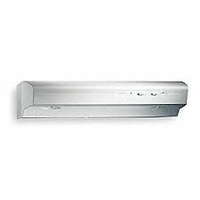 Broan Hotte De Cuisine 30 Po Hottes De Cuisine Wwg4yg84 4yg84 A Grainger Canada