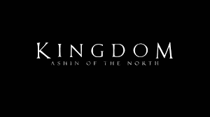 พร้อมออนแอร์ทาง netflix 23 กรกฎาคม นี้. Netflix Confirms Kingdom Ashin Of The North Split Archyworldys
