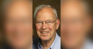 Obituary for Gerald "Jerry" Jakes