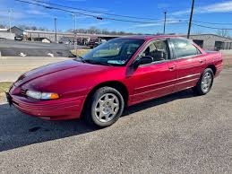 Image result for Red 1996 CIL