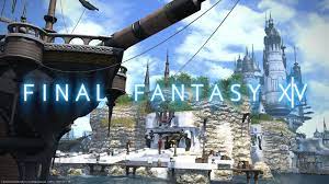 All Worlds Maintenance (May 23) R/ffxiv, 52% OFF