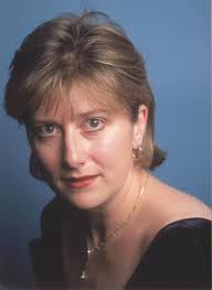 Carys Lane Discography: Vinyl, CDs, & More