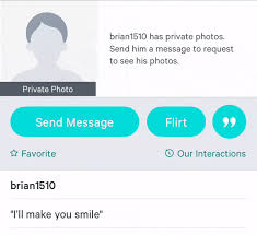It has a variety of features that make it easier to seek out viable matches. Pof Review 2021 Does Plenty Of Fish Actually Work