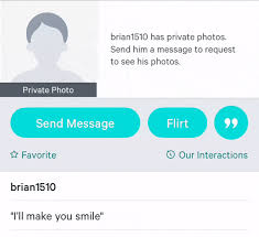 It is a pioneer within other dating websites, back then people were fans of conventional dating. Pof Review 2021 Does Plenty Of Fish Actually Work