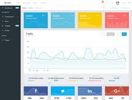 We did not find results for: 25 Best Free Bootstrap Admin Templates 2021 Athemes