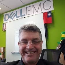 Jim Leftwich (@JimLeftwich2)