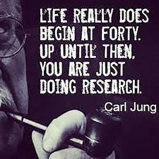 Pin On Quotes