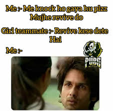 Study time vs pubg time. 20 Latest Pubg Memes In Hindi Pubg Memes Funny Hindi 2020 Epic Pubg Memes Sidtalk