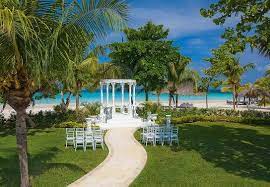 Beaches Negril Is The Top Jamaica Wedding Resort For All Ages Destination Wedding Jamaica Jamaica Wedding Jamaica Destination Wedding Resorts