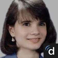 Dr. Michael Courchesne, MD