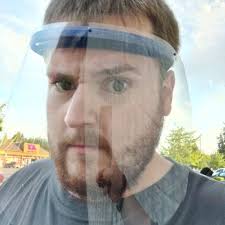 WORKOUT ANYTIME BEAVERTON