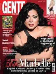 Select category (add custom category). Marbelle By Revista Gente Colombia Issuu