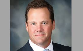 Robert Perry Selected to Lead CBRE Strategic Partners U.S. Fund Series