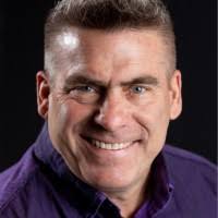 30+ "Todd Gerber" profiles