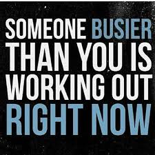 Thinking Of Skipping That Workout This Should Get You Back On Track Fitness Motivation Quotes Fitness Quotes Fitness Motivation