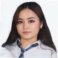 1000+ "Monreal" profiles