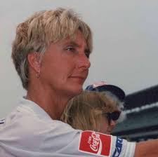 Susan Ray Obituary (1942